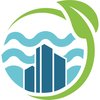 image for OneAquaHealth project