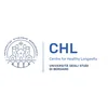 image for CHL  - Centre for Healthy Longevity - University of Bergamo
