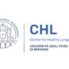image for CHL  - Centre for Healthy Longevity - University of Bergamo