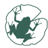 Project icon
