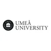 image for Department of Ecology, Environment and Geoscience, Umeå University