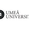 image for Department of Ecology, Environment and Geoscience, Umeå University