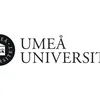 image for Department of Ecology, Environment and Geoscience, Umeå University
