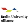 image for Berlin University Alliance