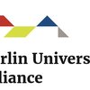 image for Berlin University Alliance