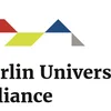 image for Berlin University Alliance