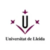 image for Universitat de Lleida 