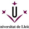 image for Universitat de Lleida 