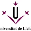image for Universitat de Lleida 