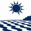 Project icon
