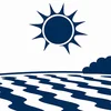 Project icon