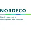 image for NORDECO - Nordic Foundation for Development and Ecology