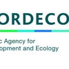 image for NORDECO - Nordic Foundation for Development and Ecology