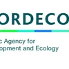 image for NORDECO - Nordic Foundation for Development and Ecology