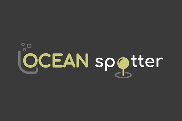 Image for Ocean Spotter
