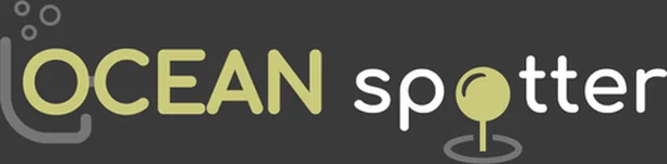 Image for Ocean Spotter