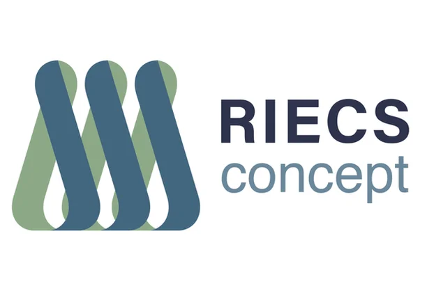 Image for RIECS-Concept