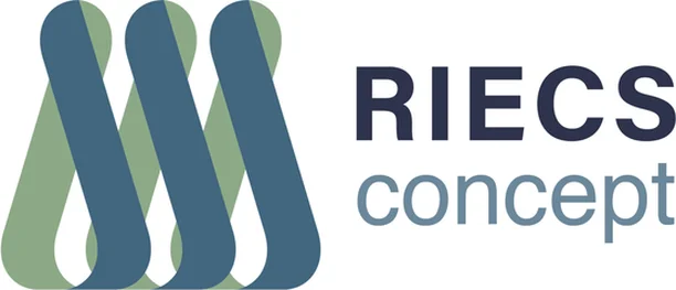 Image for RIECS-Concept