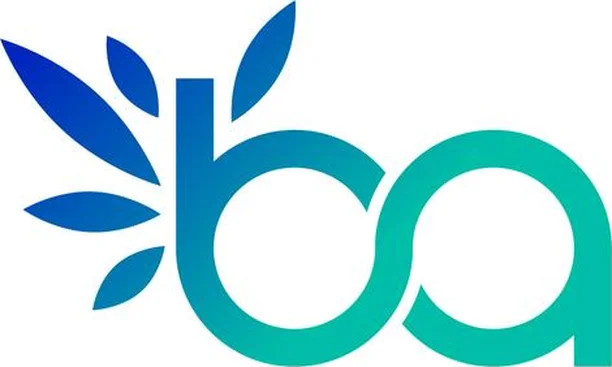 Image for BioAgora