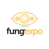 image for Fungexpo