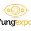 image for Fungexpo