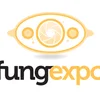 image for Fungexpo