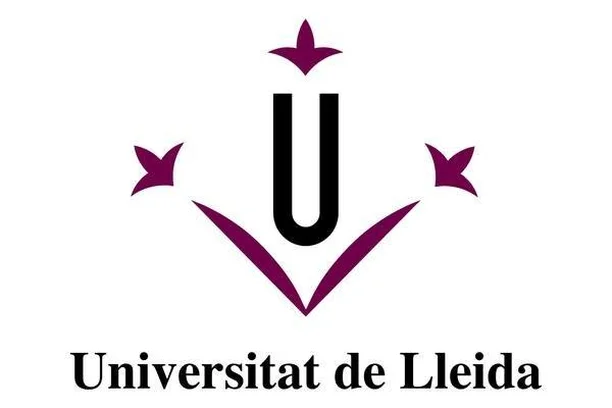 Image for Verd de proximitat BCN