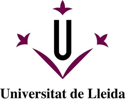Image for Verd de proximitat BCN