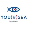 image for Zavod YouSea