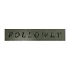 image for Followly