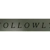 image for Followly