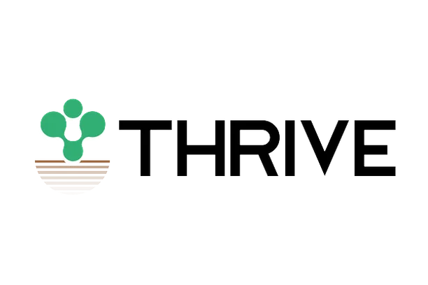 Image for THRIVE - Towards a Harmonised landscape that expands the Role of citizen science in  biodIVersity & Ecosystem services monitoring