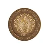 image for Bretaigne DAO
