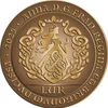 image for Bretaigne DAO