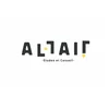 image for Altaïr