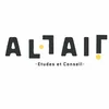 image for Altaïr