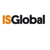 image for ISGlobal - Barcelona Institute for Global Health