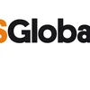 image for ISGlobal - Barcelona Institute for Global Health
