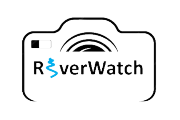 Image for RiverWatch