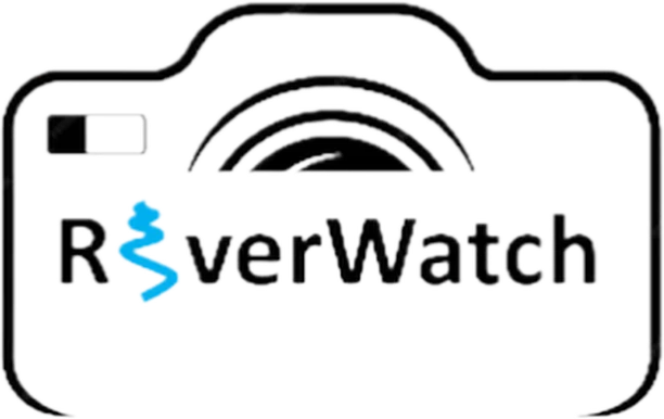 Image for RiverWatch