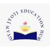 image for Gyan Jyoti Education Hub