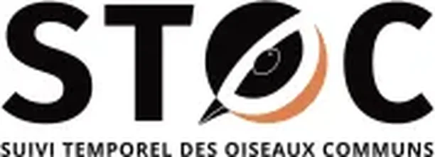 Image for STOC (Suivi Temporel des Oiseaux Communs)