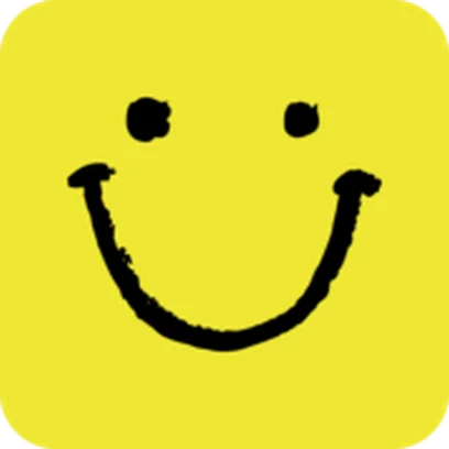 Image for JoinUs4Health