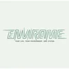 image for Envirome 