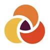 image for Association for Advancing Participatory Sciences (AAPS)
