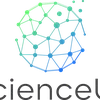 Project icon