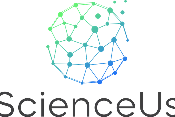 Image for ScienceUs