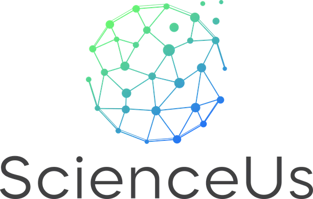 Image for ScienceUs