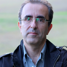 image for 