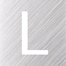image for 